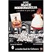 More Black Memorabilia: A Handbook with Prices (Schiffer Book for Collectors)