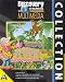 Software : Discovery Channel Animal Safari