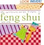 The Delinquent Fairy's Thoughts on Feng Shui