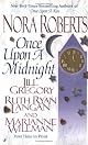 Once Upon A Midnight (anthology)
