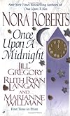 Once Upon A Midnight (anthology)