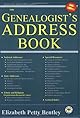 The Genealogist's Address Book, Fifth Edition