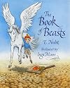 The Book of Beasts