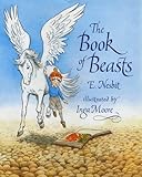 The book of beasts