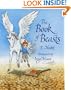 Book of Beasts