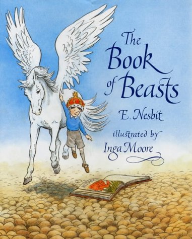 Fables and Fairy Tales