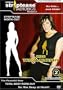 Urban Striptease Aerobics - Volume 2
