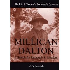 Millican Dalton: A Search for Romance and Freedom