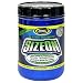 Gaspari Nutrition SizeOn Cell Volumizing Matrix, Arctic Lemon Ice, 2.84-Pound Jar
