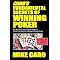The Poker Book Library - A Mix of Strategy and Entertainment