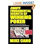 Caro's Fundamental Secrets of Winning Poker