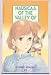 Book Nausicaa of the Valley of Wind, Part 1, Book 6 of 7