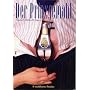 Der Prinzgemahl. 8 stahlharte Stories