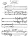 Book Arensky Concerto for Piano and Orchestra (2 Pianos reduction): Instantly download and print sheet music