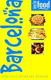 Time for Food: Barcelona (Time For Food)