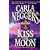Kiss the Moon