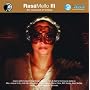 Rasa: Mello, Vol. 3