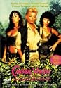 Cannibal Women
