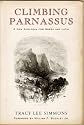 Climbing Parnassus: A New Apologia for Greek and Latin