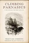 Climbing Parnassus: A New Apologia for Greek and Latin