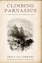 Climbing Parnassus: A New Apologia for Greek and Latin