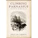 Climbing Parnassus: A New Apologia for Greek and Latin