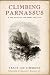 Climbing Parnassus: A New Apologia for Greek and Latin
