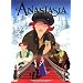Anastasia