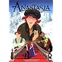 Anastasia