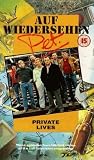 Auf Wiedersehen Pet : Series 1 Episodes 5-7 [VHS] [1983]