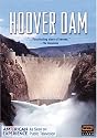 American Experience - Hoover Dam