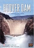 American Experience - Hoover Dam