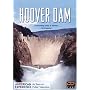 American Experience - Hoover Dam