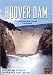 American Experience - Hoover Dam