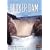 American Experience - Hoover Dam