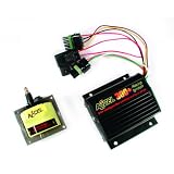 ACCEL 49321 300+ Ignition System by Accel