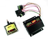 Accel 49321 300+ Ignition System