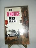 The D notice