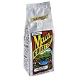 Maui Coffee Company Maui Blend Decaf (Ground), 8-Ounces (Pack of 3)