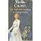 Bibliot�que d'Althea