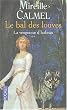Le Bal des Louves, tome 2 : La Vengeance d'Isabeau