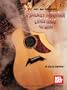 A Smokey Mountain Christmas for Guitar