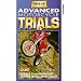 This Is Advanced Motorcycle Trials