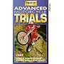 This Is Advanced Motorcycle Trials