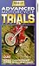This Is Advanced Motorcycle Trials