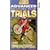 This Is Advanced Motorcycle Trials [VHS]