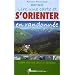 Lire une carte et s'orienter en randonn�e : Savoir utiliser carte et boussole