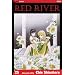 Red River, Vol. 25