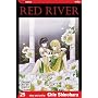 Red River, Volume 25