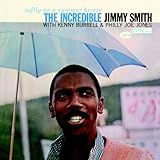 Softly as a Summer Breeze